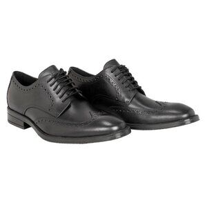 Cole Haan Men's Modern Essentials Wing Oxford Shoe